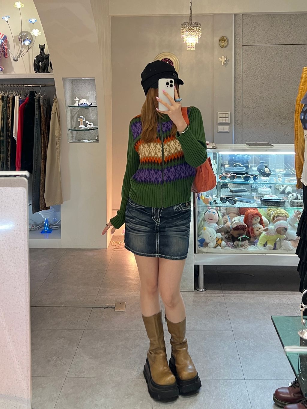 image_1C88AFCE-2089-4C75-88FF-4B186817097C_1773079465