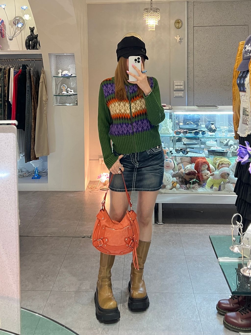 image_D58AFA18-FCC4-413C-B807-57CCA51E9210_1773079465