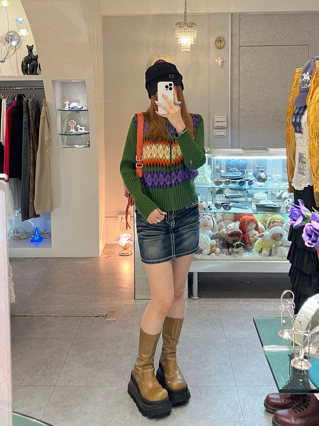 image_E681AD5B-BE07-43C3-A6DC-155820980139_1773079465