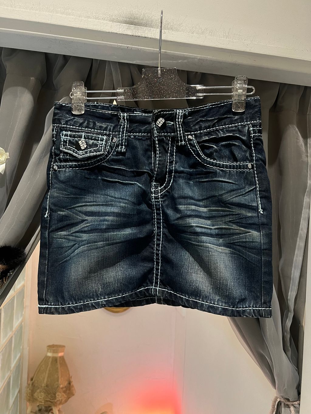 image_92B3C6B0-CF12-478A-8415-8D9E4476056B_1773079465