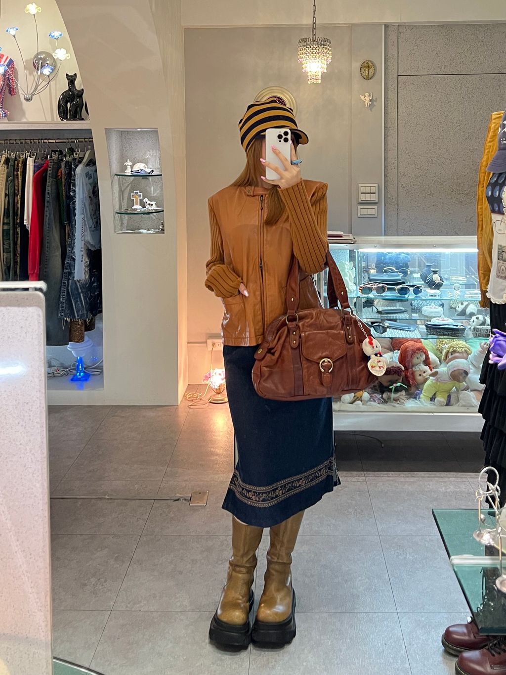 image_671F0DEB-074F-4FD2-92EF-1BAEA1F2259F_1773079666