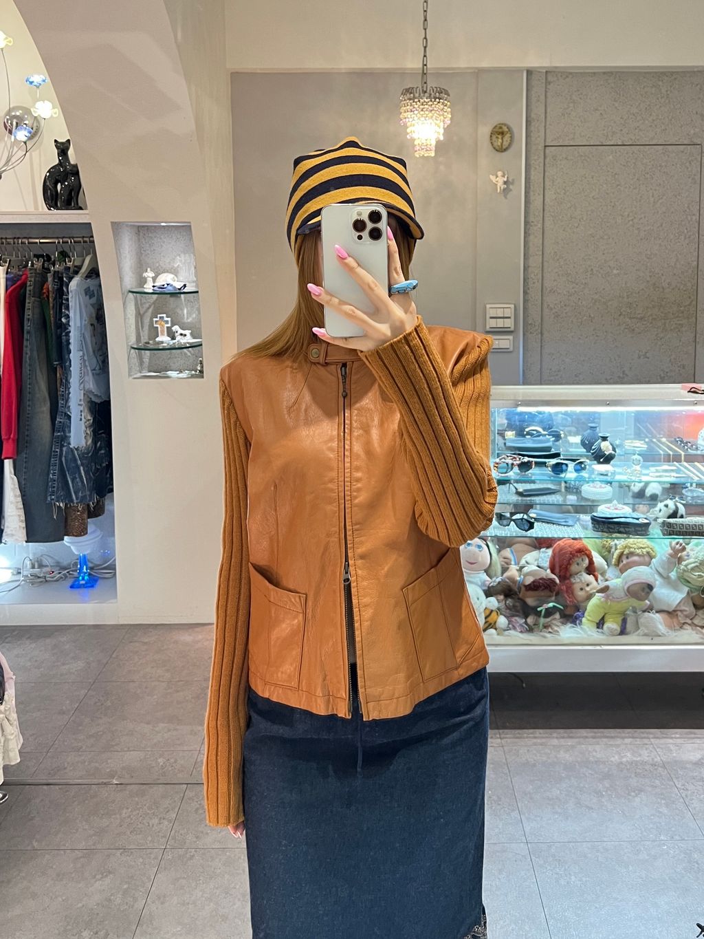 image_FC118088-1478-4738-8149-8A5E7669C5DC_1773079666