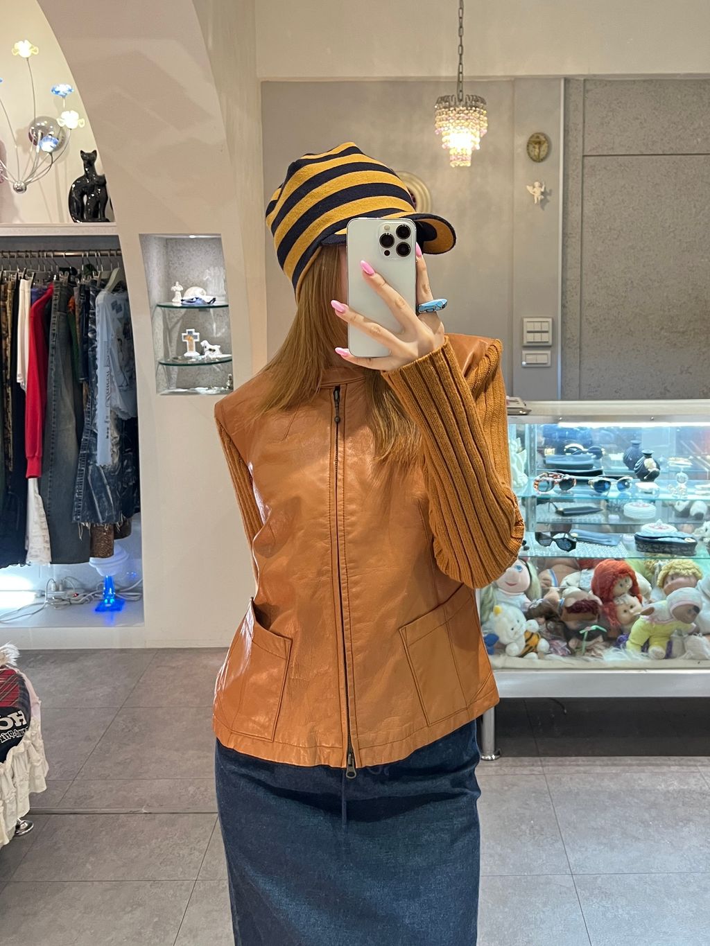 image_703DE2A7-F16C-42E6-8344-AE157EB7CDB8_1773079666