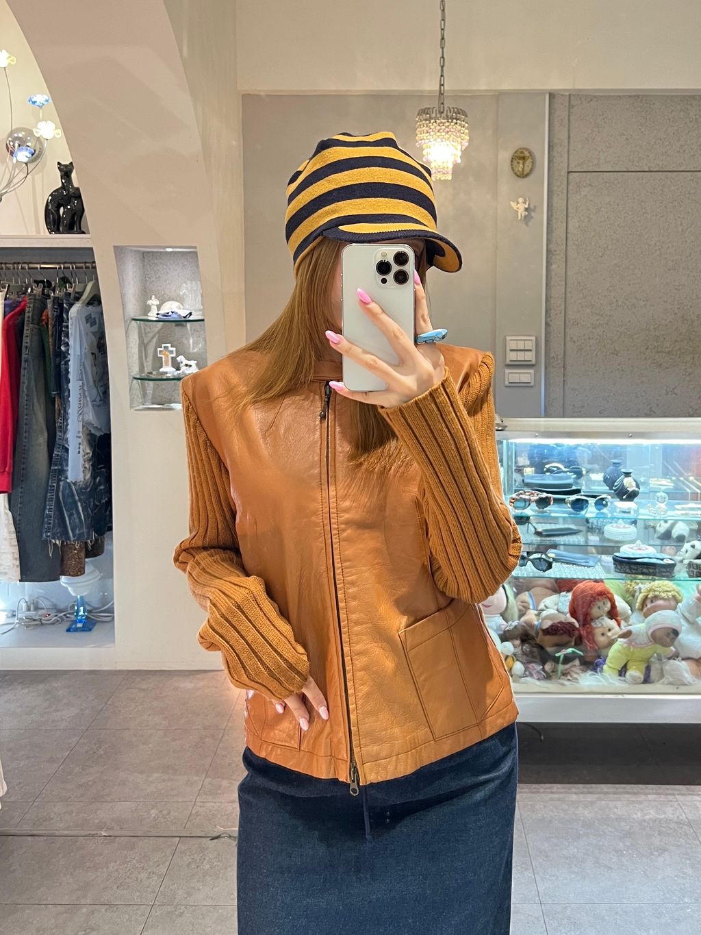 image_13CCC968-3329-43D0-A54D-0A413EA3A37B_1773079666