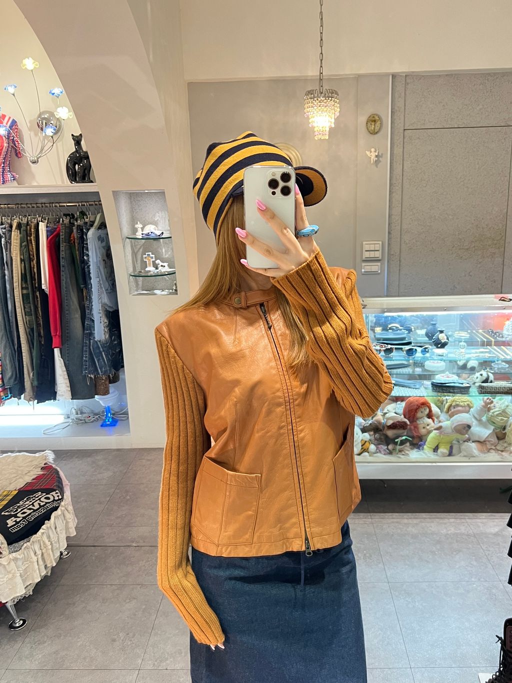 image_3CFA291D-DB24-47FE-94A3-A6C58EE97CFB_1773079666