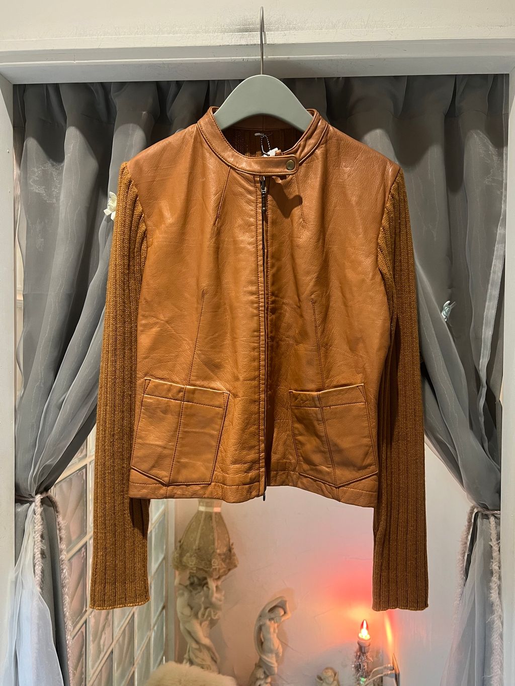 image_70851DBF-B995-44EA-9A55-C59591C0428A_1773079666