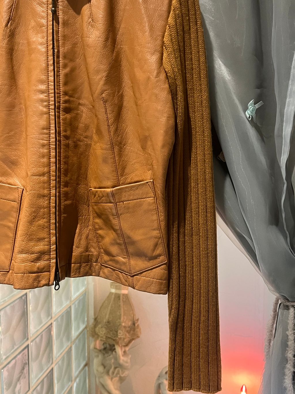 image_032F490A-6980-43EE-B8A2-0F1D5CD51EE3_1773079666