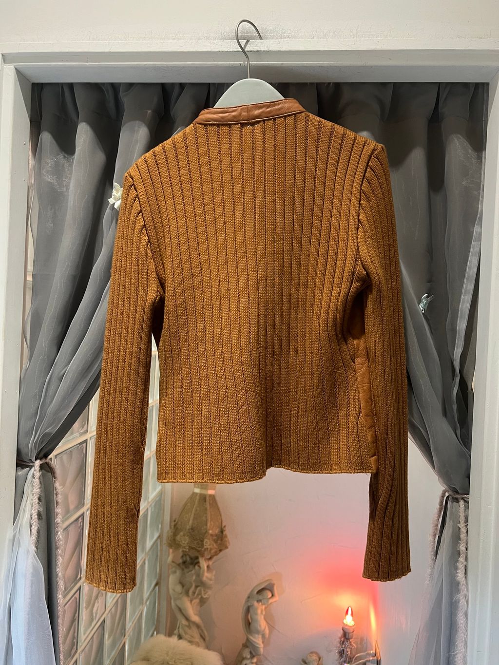 image_3BE5868C-352D-4A13-ABCC-4F7CC17945C8_1773079666