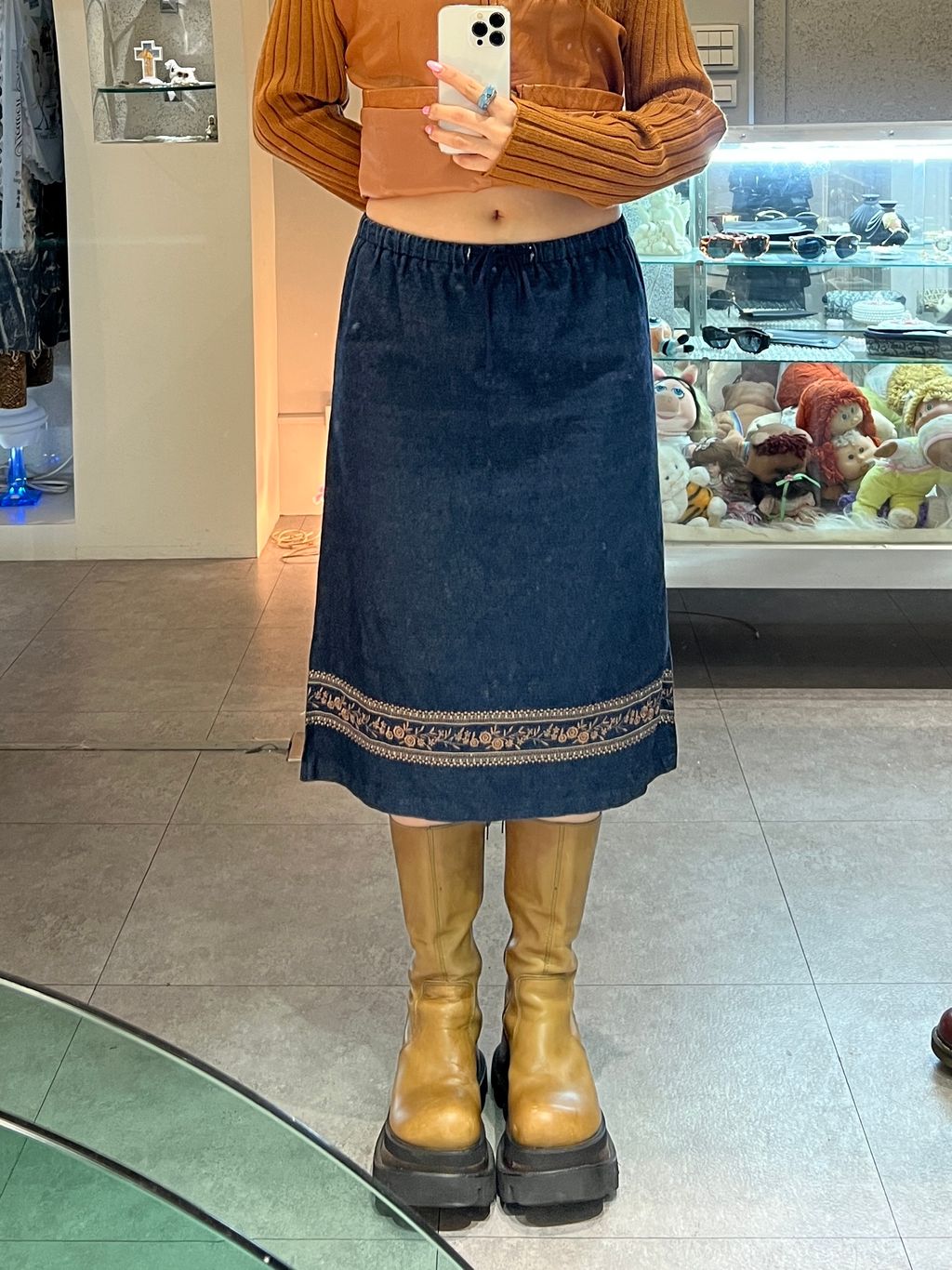 image_60A665E6-1843-4475-A323-EAA94896D72D_1773080024