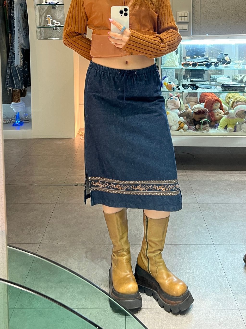 image_03C9E8D1-434C-4A55-BE1E-62C226AD46DE_1773080024