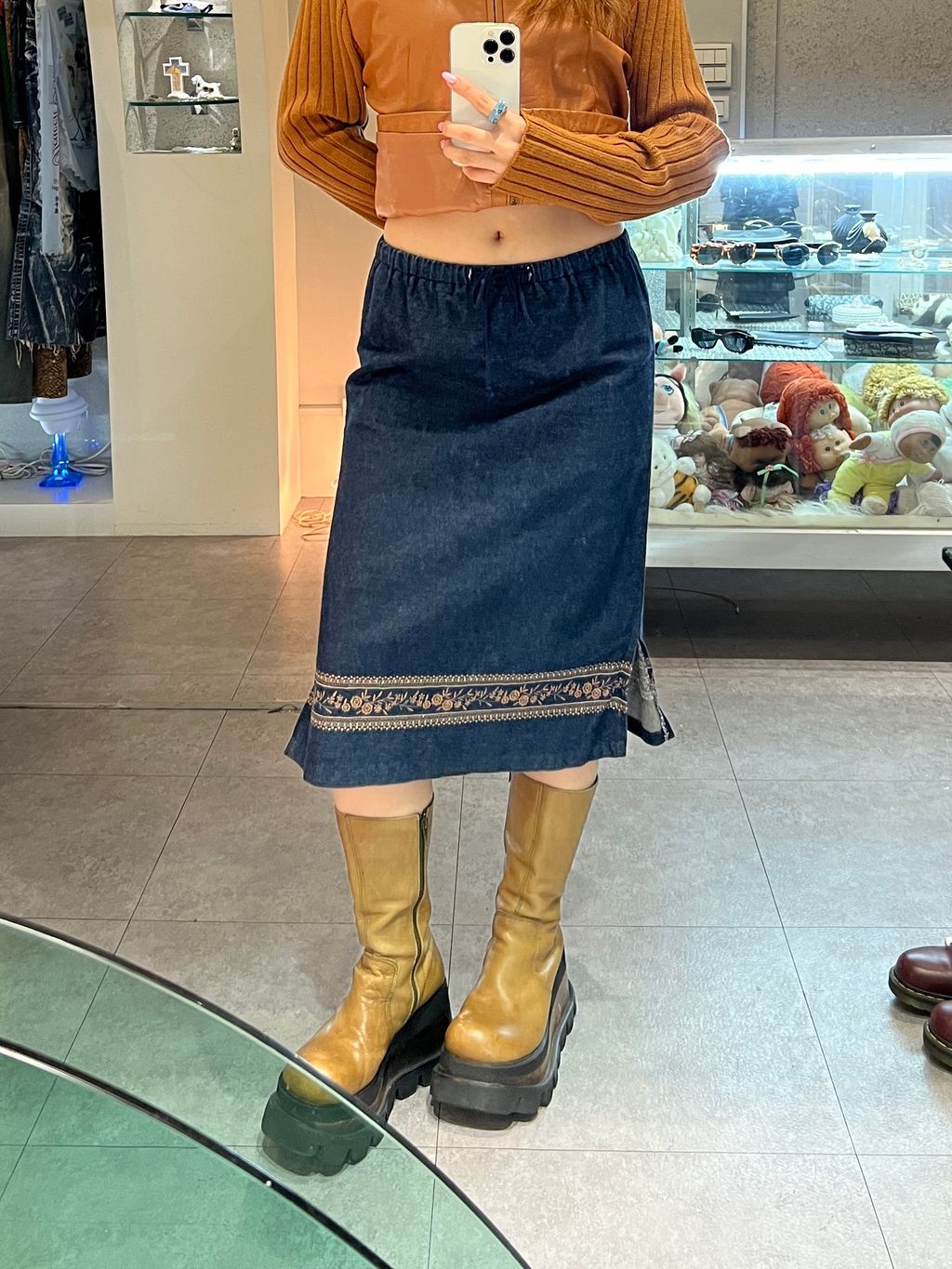 image_5A9D38C4-3E49-43C7-AB0D-7ACF426A4F0B_1773080024