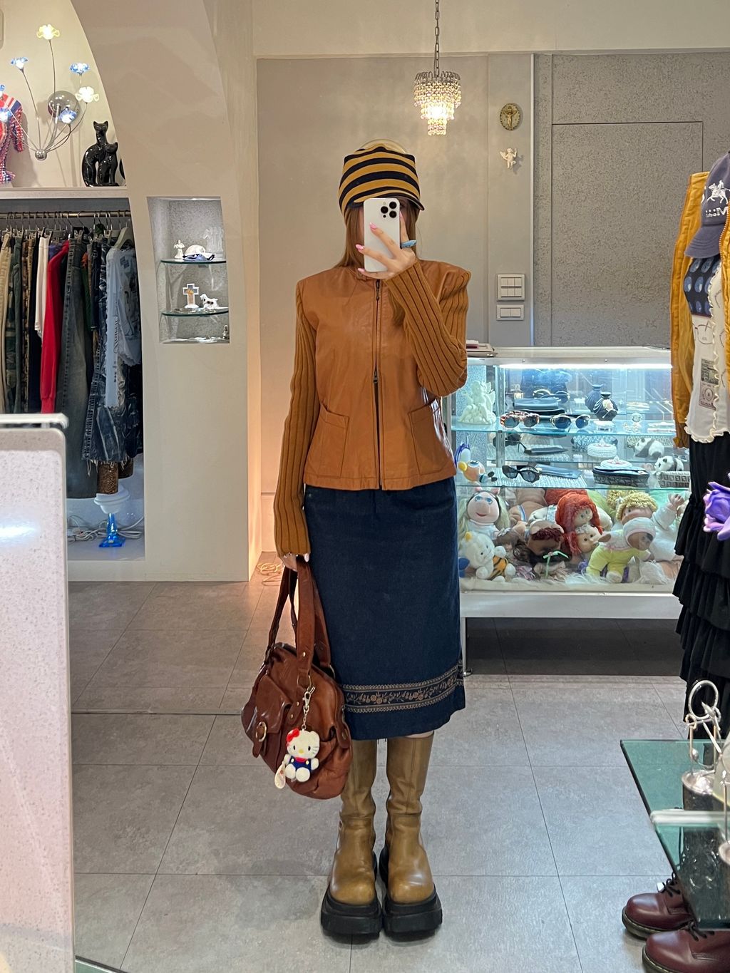 image_D4B28BF3-6214-4381-A277-AE7D673C7185_1773080024