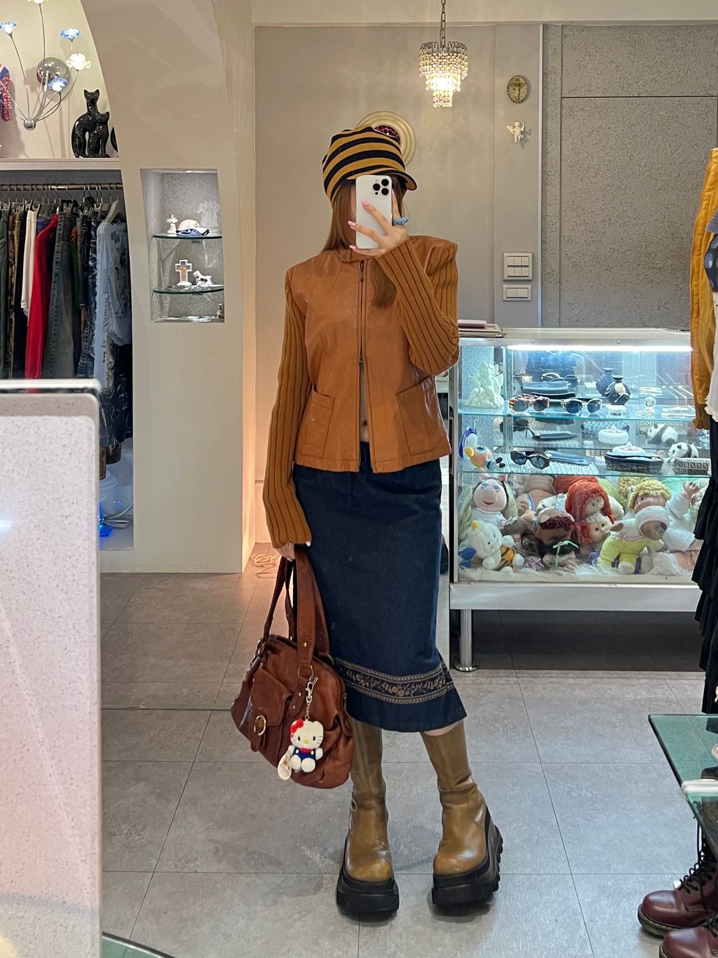 image_19F8FE3D-9416-45F7-B213-23170913C6CE_1773080025