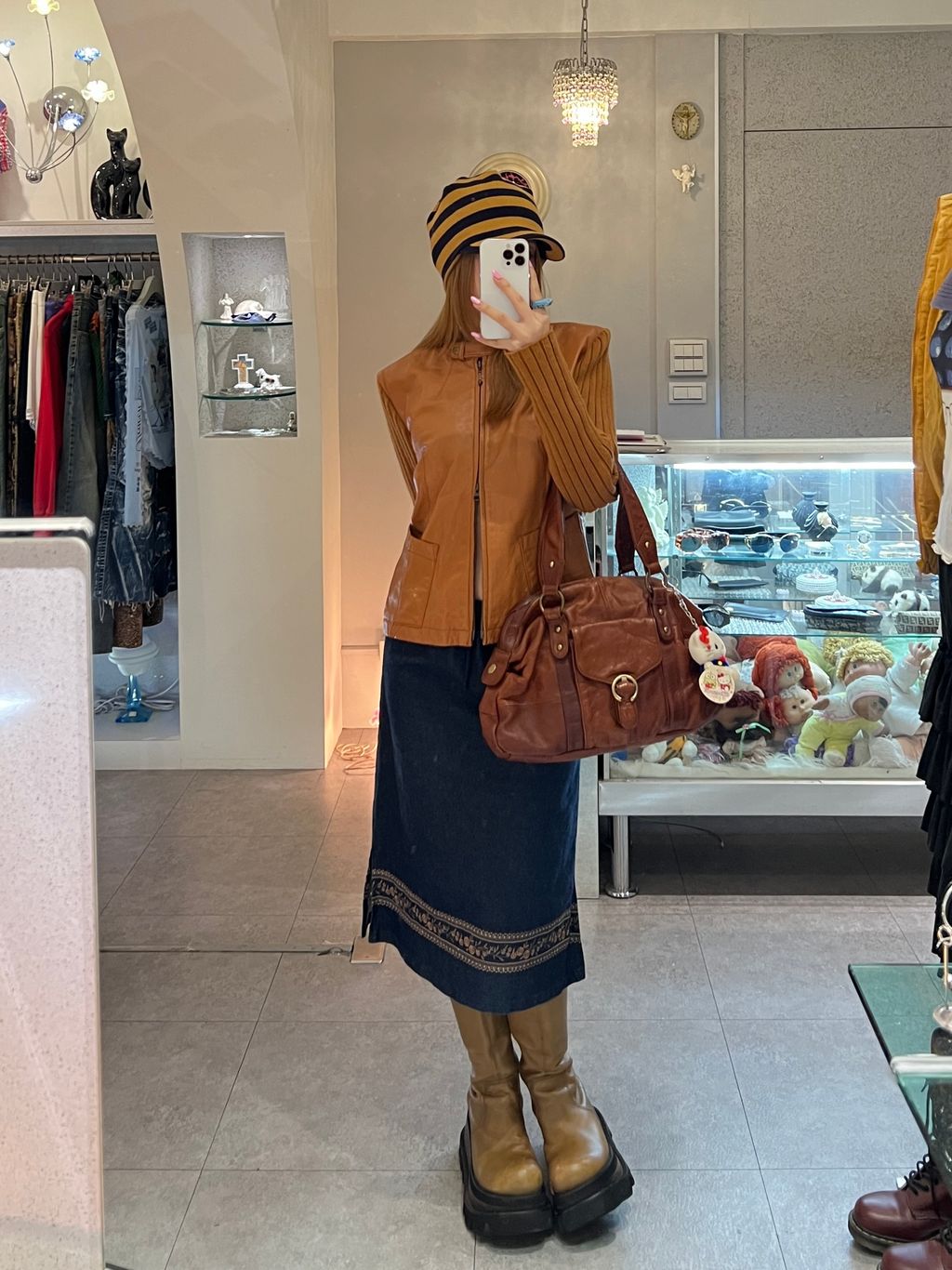 image_7ABC81AD-8F9D-44AF-B180-16ED0DEB6AE1_1773080025