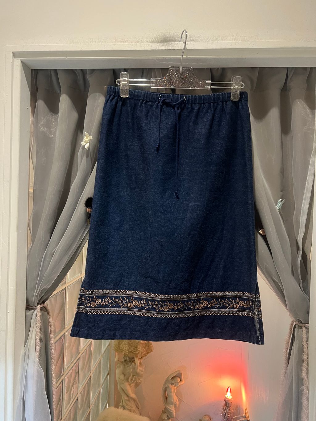 image_4826DCE9-D241-48C0-B5D9-F800A80074E9_1773080025