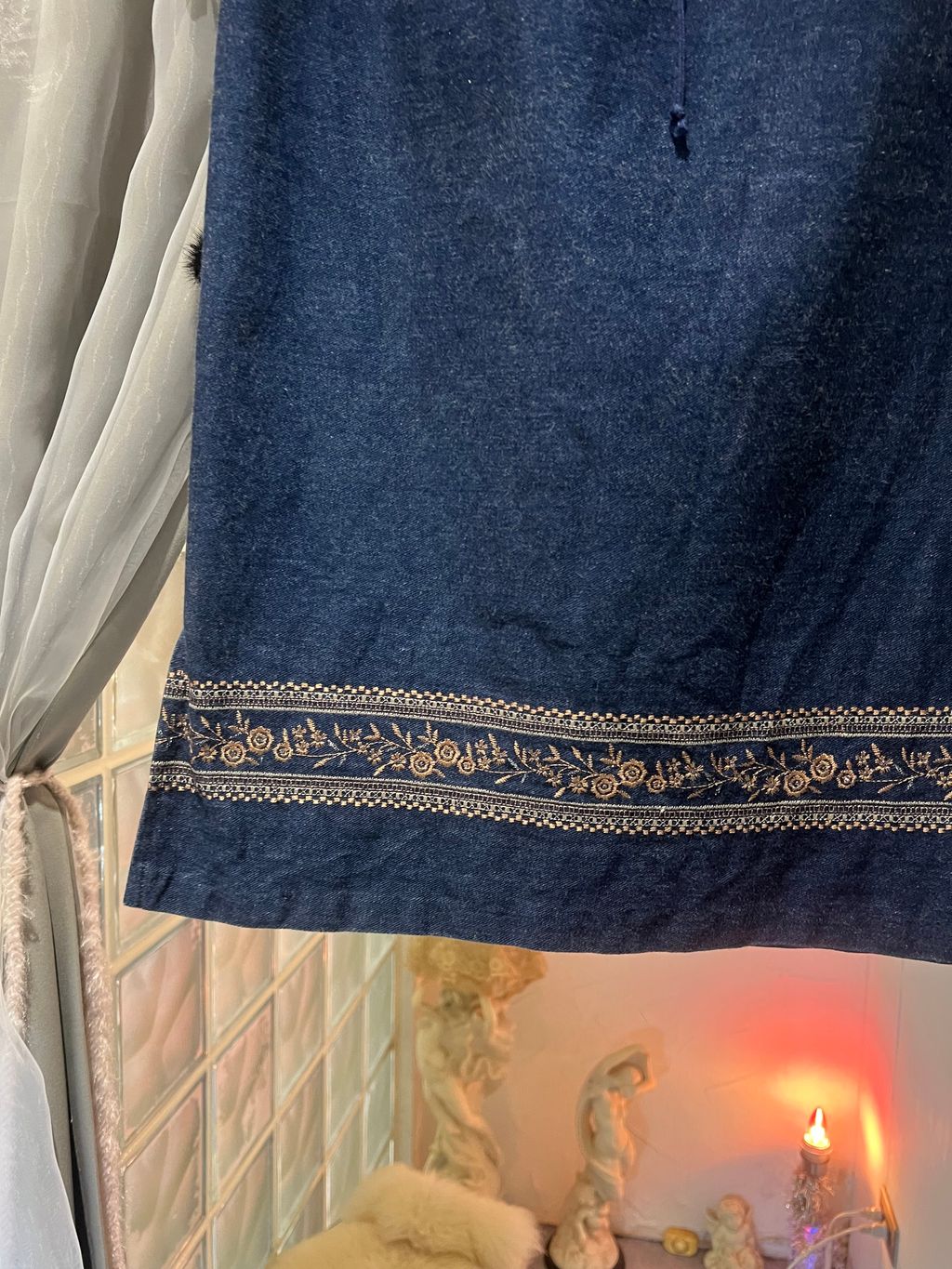 image_71424E78-91E2-4DFD-8664-DB085630C76A_1773080025