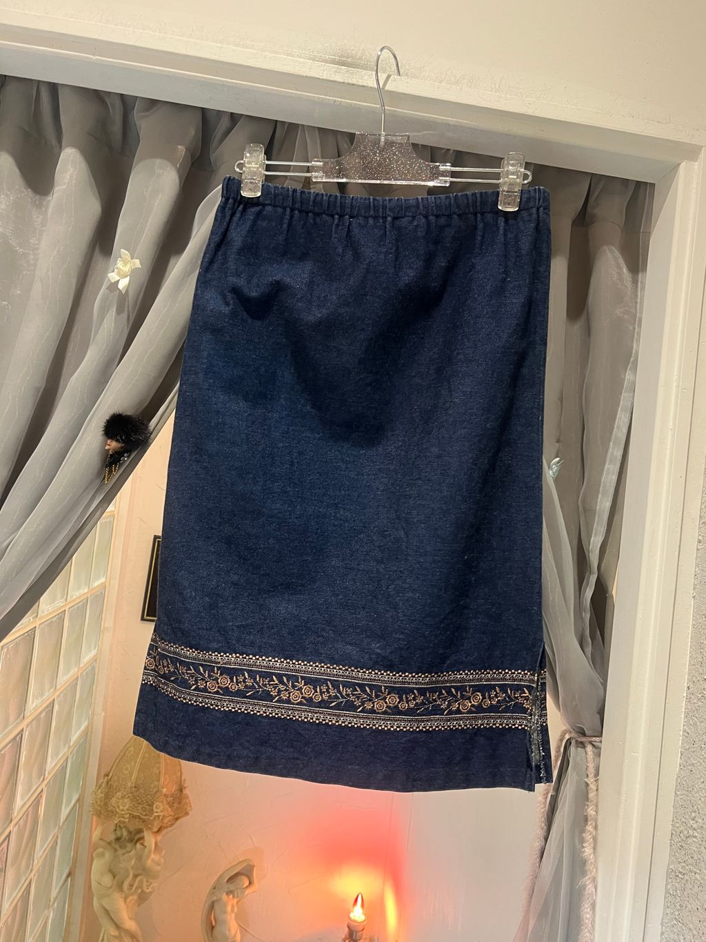 image_84B99ED5-507C-47BF-9A16-A361398721FE_1773080025