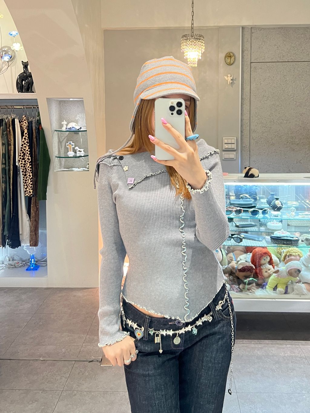 image_431DD9E2-9389-4463-885C-4DCE8DE3CDE8_1773080628