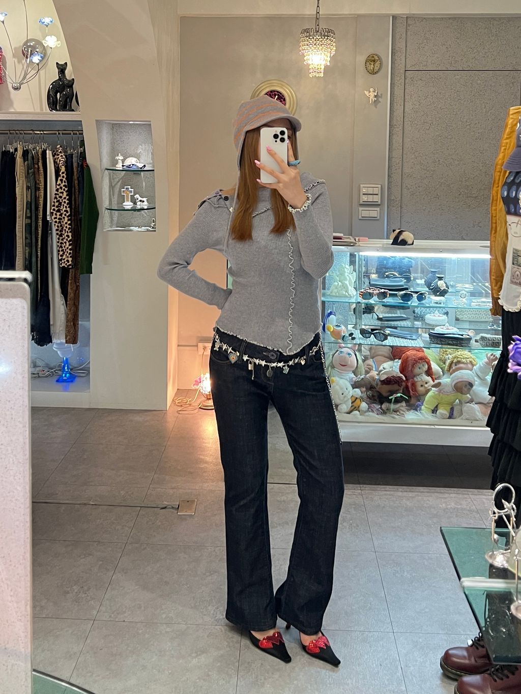 image_C2F16F1B-CCE0-48DB-9B4D-68B9798E71BE_1773080628