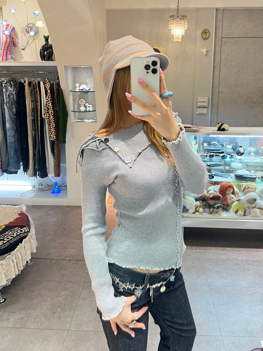 image_8AF29B49-46AC-4E76-9A6F-91DFF66A1B36_1773080628