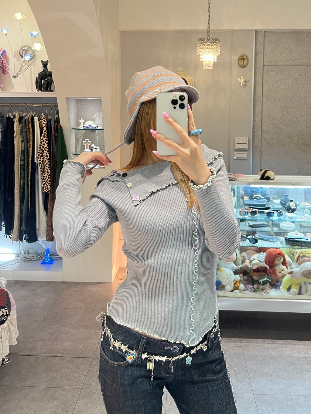 image_0289D69B-88BB-4109-ACA2-B971FD070F7D_1773080628