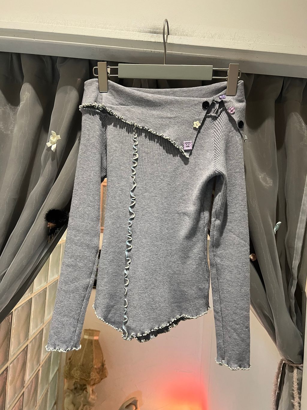 image_102FA60E-C05A-49E8-A12D-07750CC7420D_1773080628