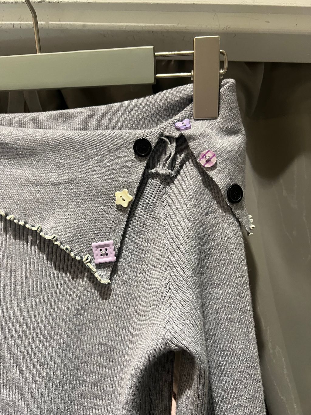 image_FB483ED4-59E1-4544-82CA-76BEDF1B7AC9_1773080628