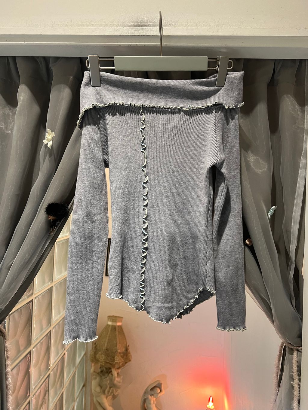 image_87B7AB44-3972-4E57-9071-6FD0EA6EF28A_1773080628