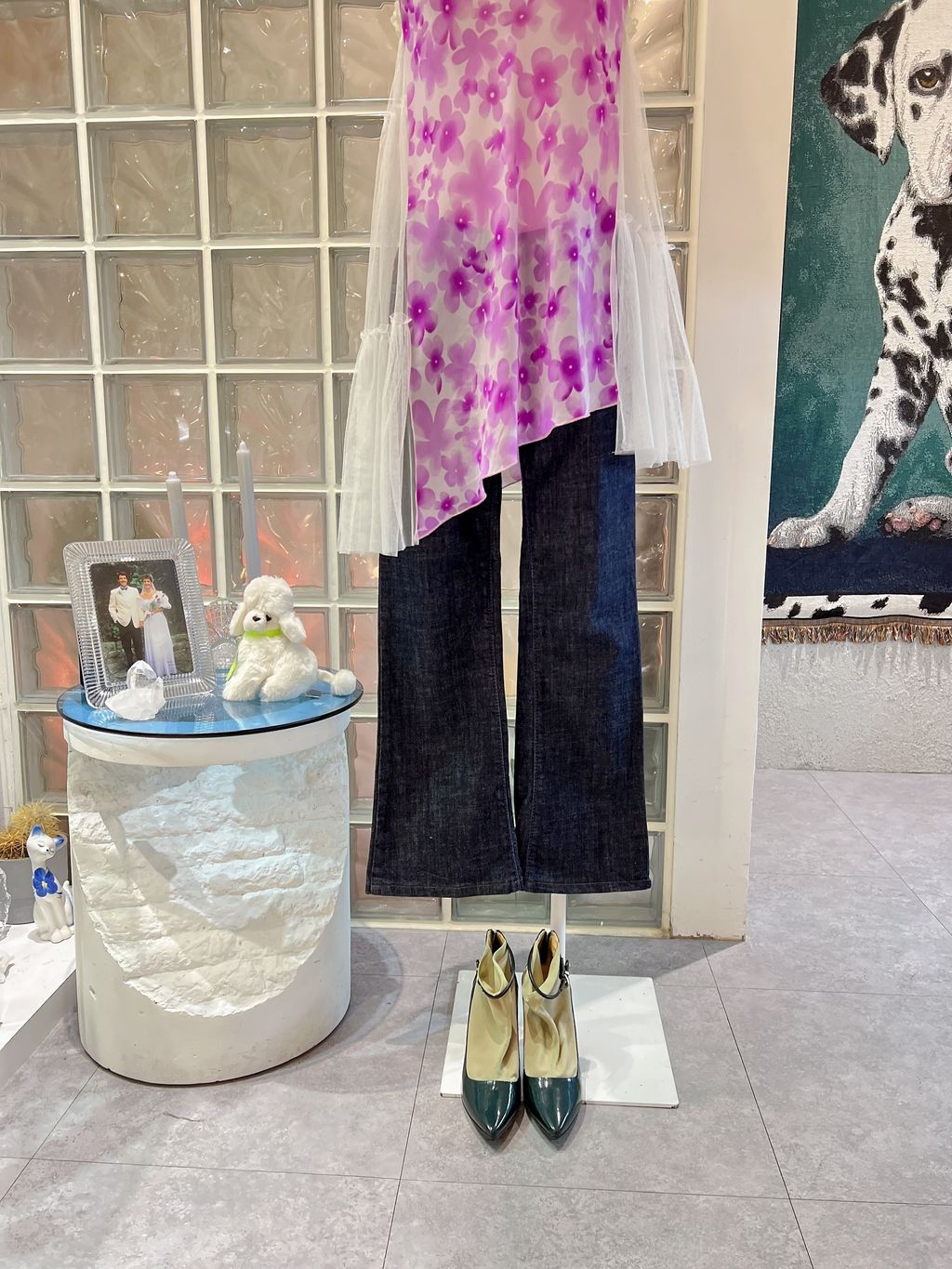 8EFCF28E-2046-4F4B-978B-103AB939A1C6-1724677517257