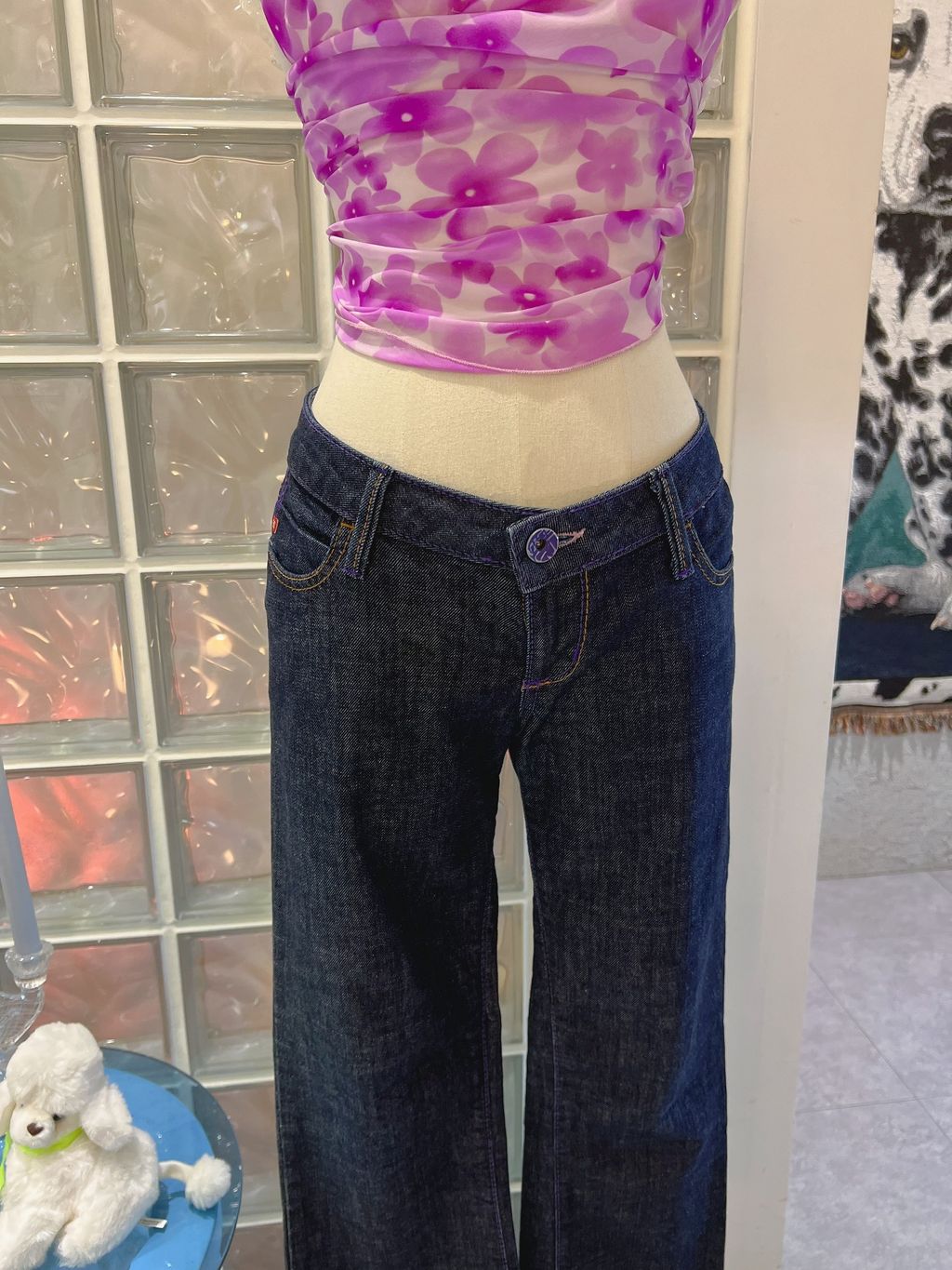 B730DB37-8693-4BDC-8C0B-1E328D8B17A3-1724677517616