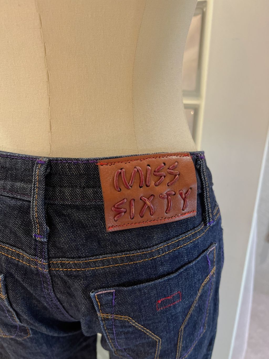 CBF45D16-34D4-47EE-8093-A62CBB63A51D-1724677518033