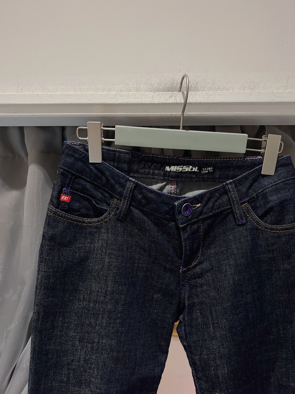 8EA5A90F-B100-49CD-8EFE-2C56BED90CD6-1724677518387