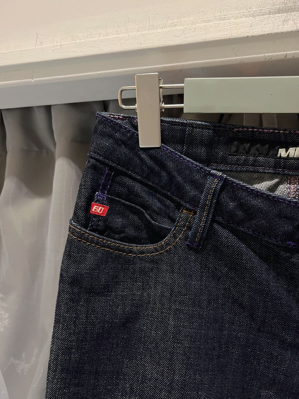 8464F828-A094-4F0A-B983-D595C71327C8-1724677518568