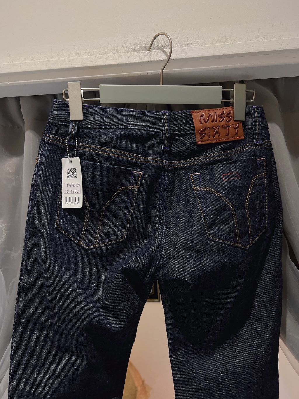 D0B73A62-DF39-43EB-BB98-E5194132802F-1724677518755