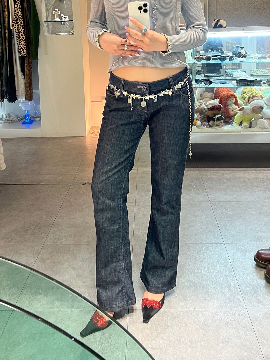 image_5ABF0877-44E7-4368-8A16-B236EE707048_1773080908