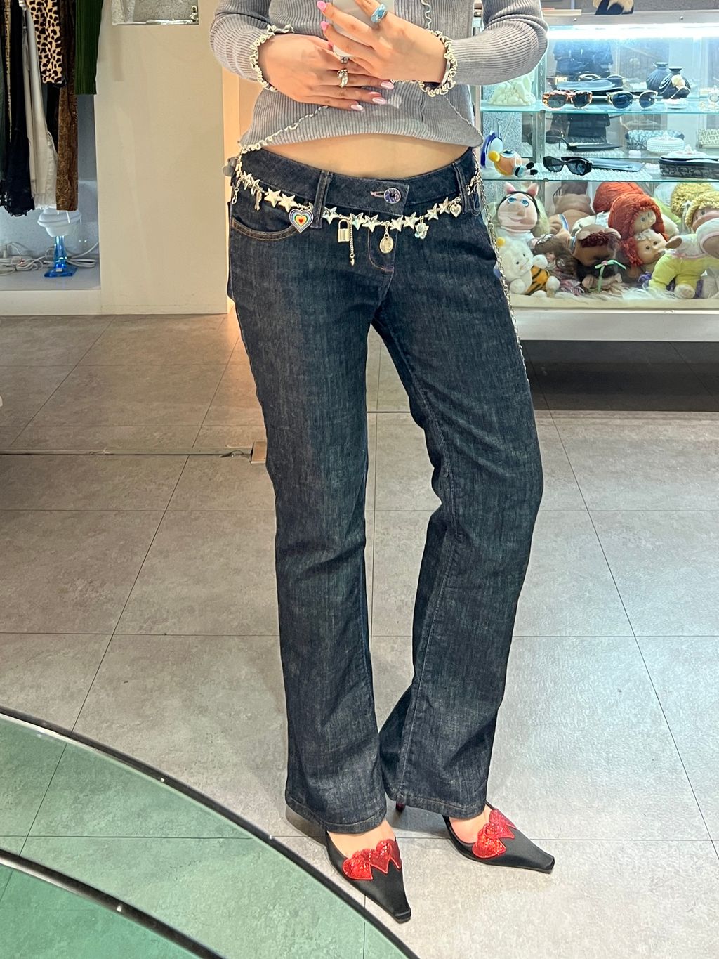 image_D9735A0E-688D-490C-BCFB-6502F4894EB8_1773080908