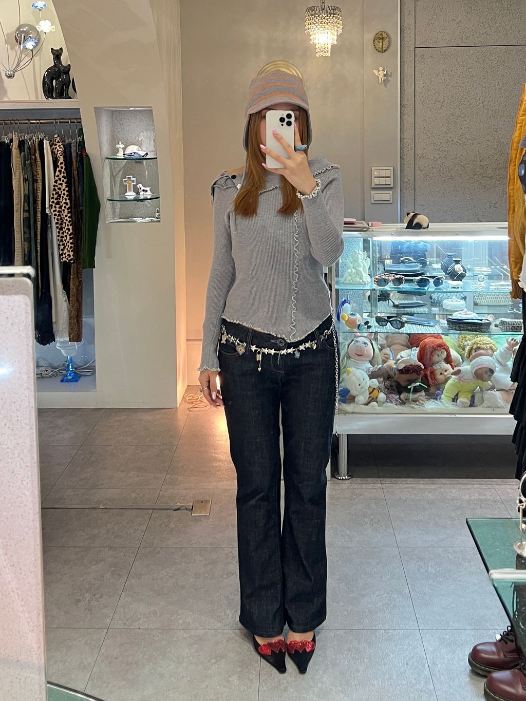 image_16FA0F13-76F0-41B3-BA18-1608A6282CC7_1773080908