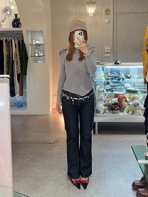 image_16FA0F13-76F0-41B3-BA18-1608A6282CC7_1773080908