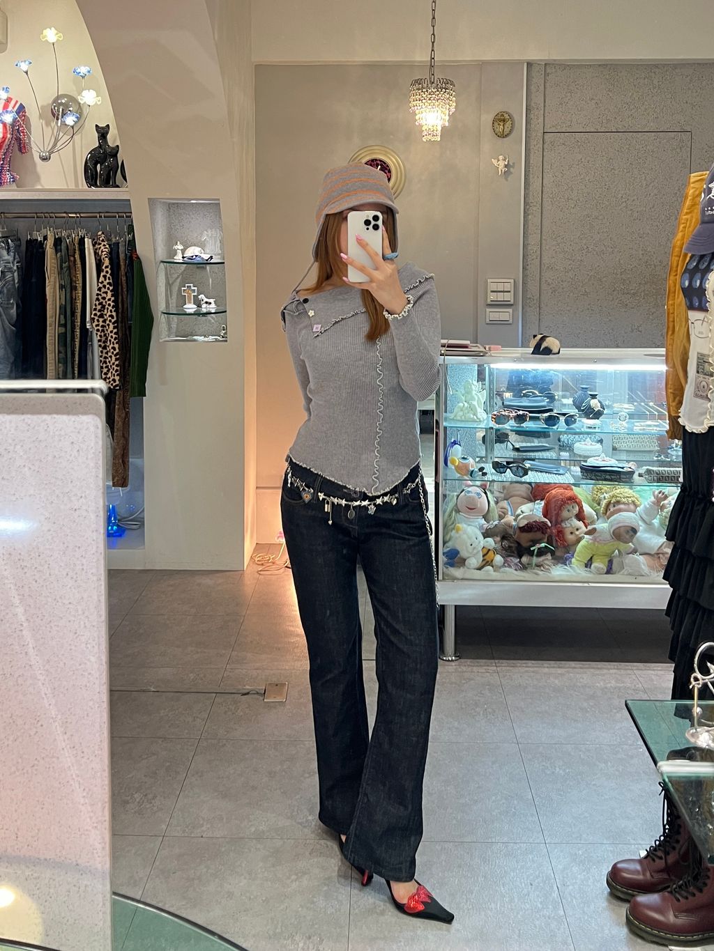 image_6BA76B25-A125-4562-8423-E4089AD2747E_1773080908