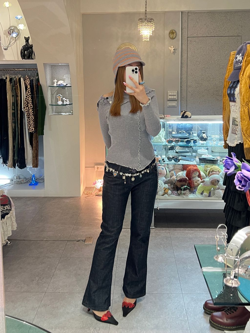 image_84B92067-2F30-46B7-9A90-6F7D7D8272BB_1773080908