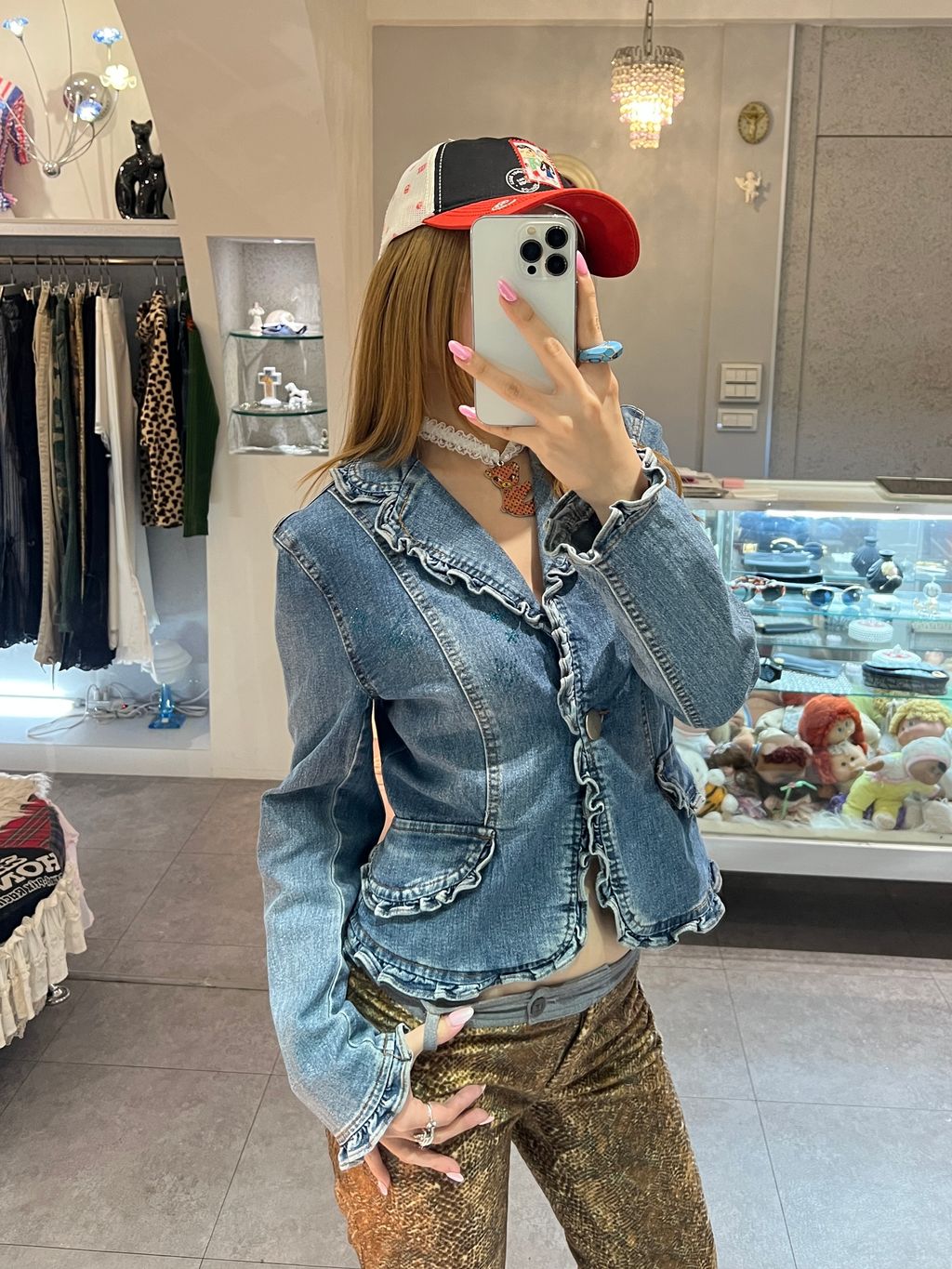 image_C952293B-B87A-4FFC-905F-F6AA87282977_1773081456