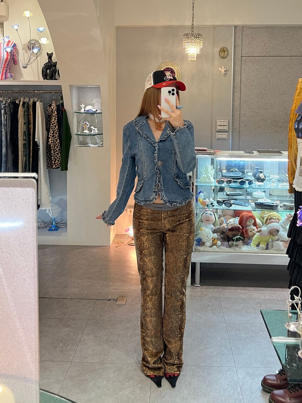 image_A2DBB375-16B6-4FD1-AA98-2599F9DD742C_1773081456