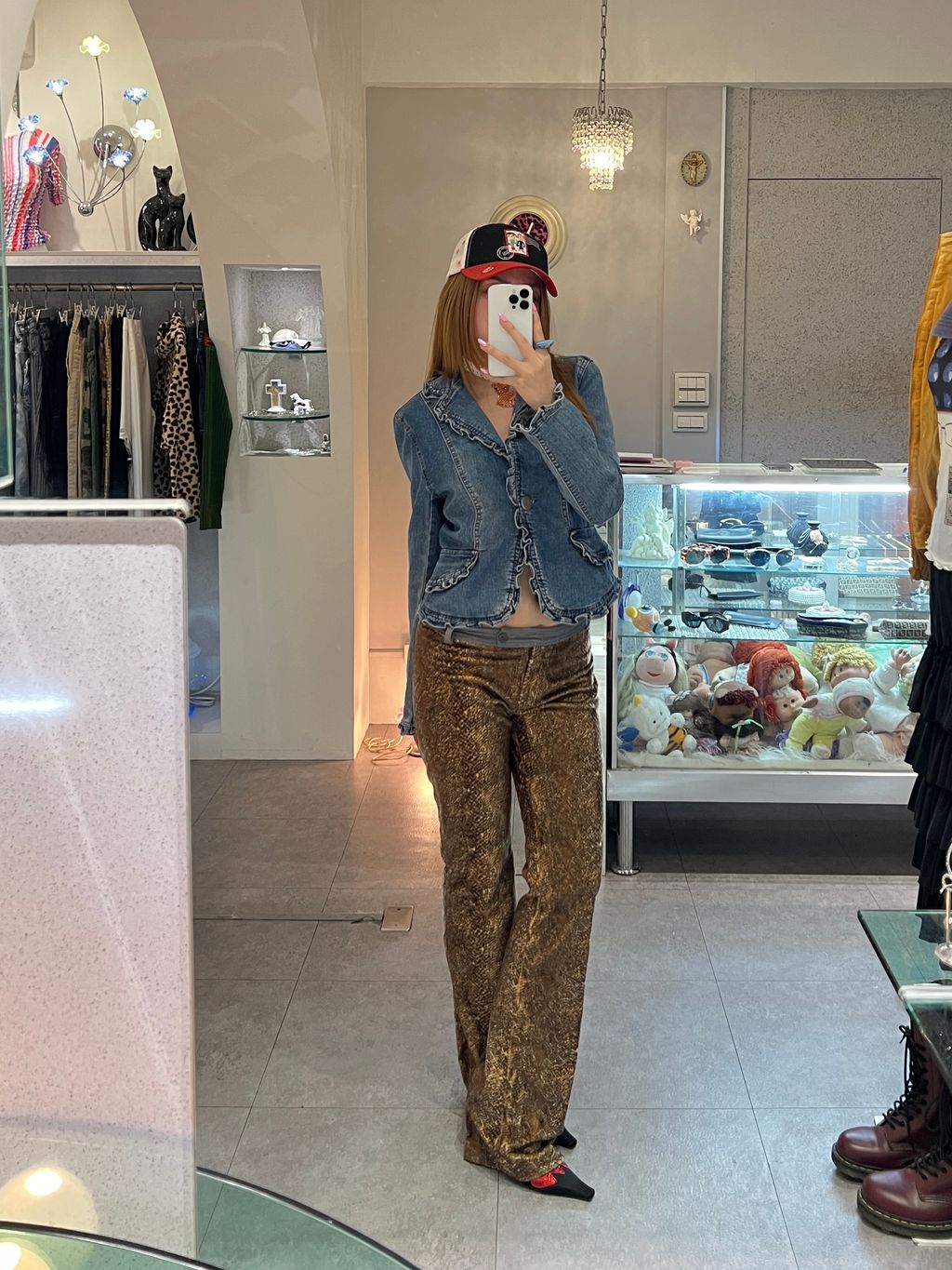 image_439E9A17-9B55-465F-B7D2-76F6F6E3F15F_1773081456