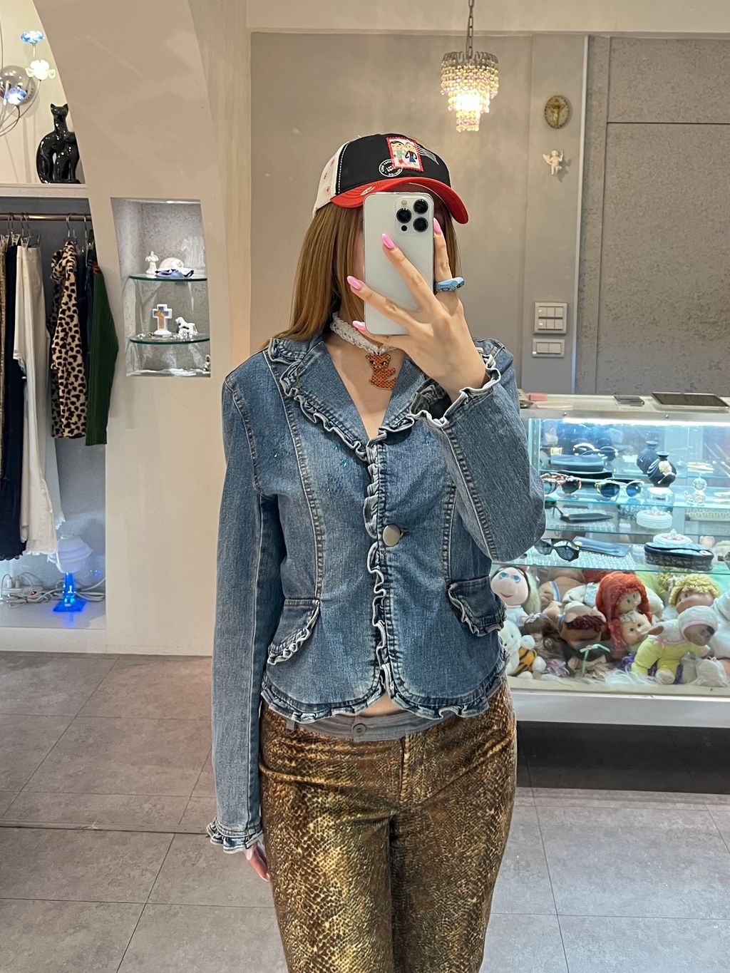 image_3E17845A-5CF0-4287-8C49-5705B8536E72_1773081456