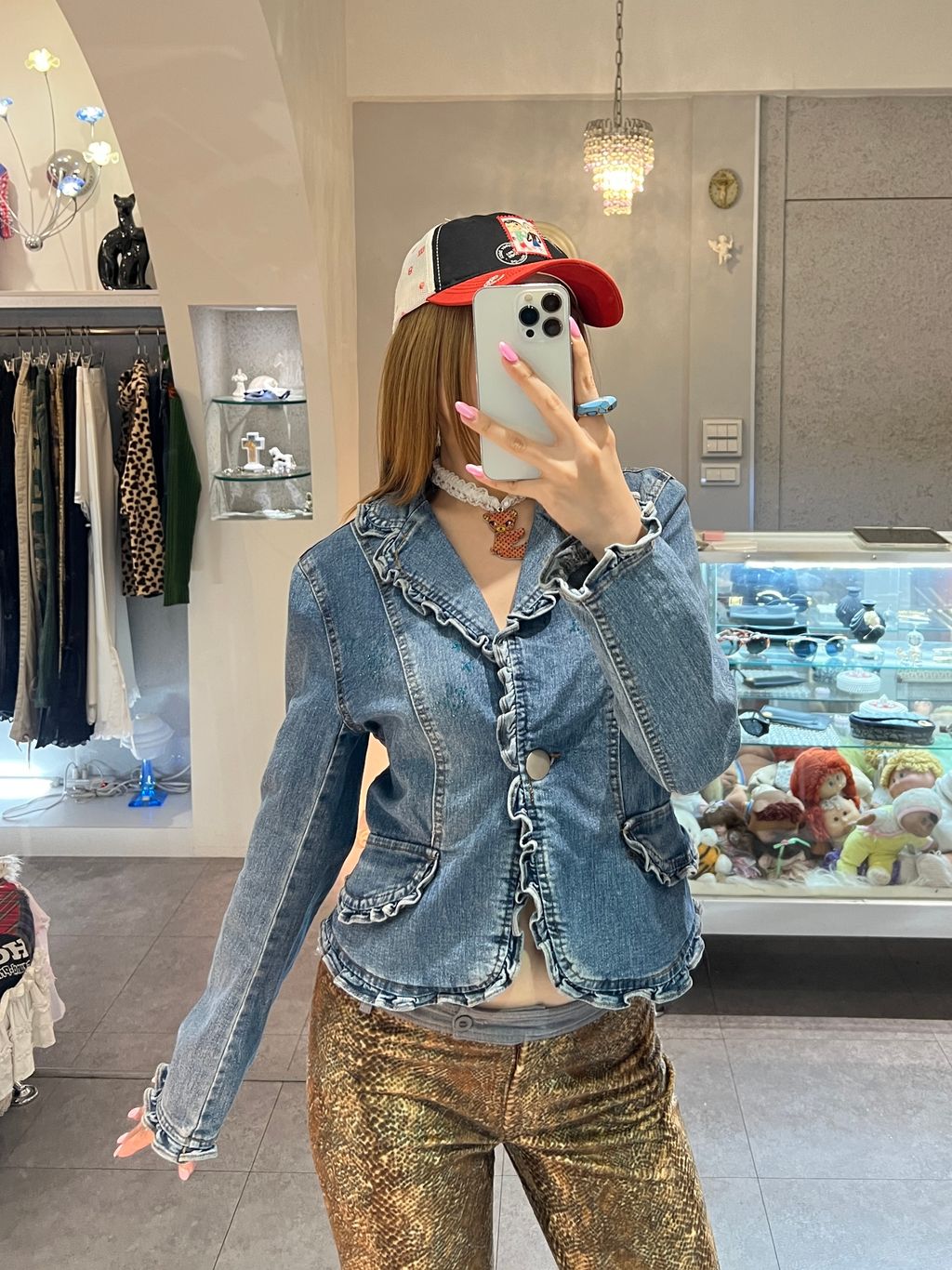 image_2E71D486-4EE5-46C2-94F3-56EEC01C0F1A_1773081456