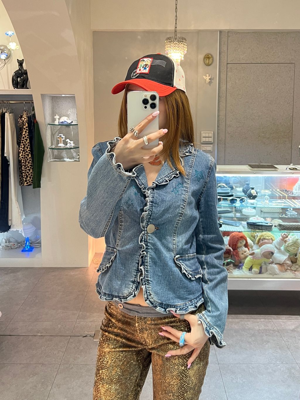 image_7414F05F-C123-4F72-B99B-23E8EDEE10F5_1773081456