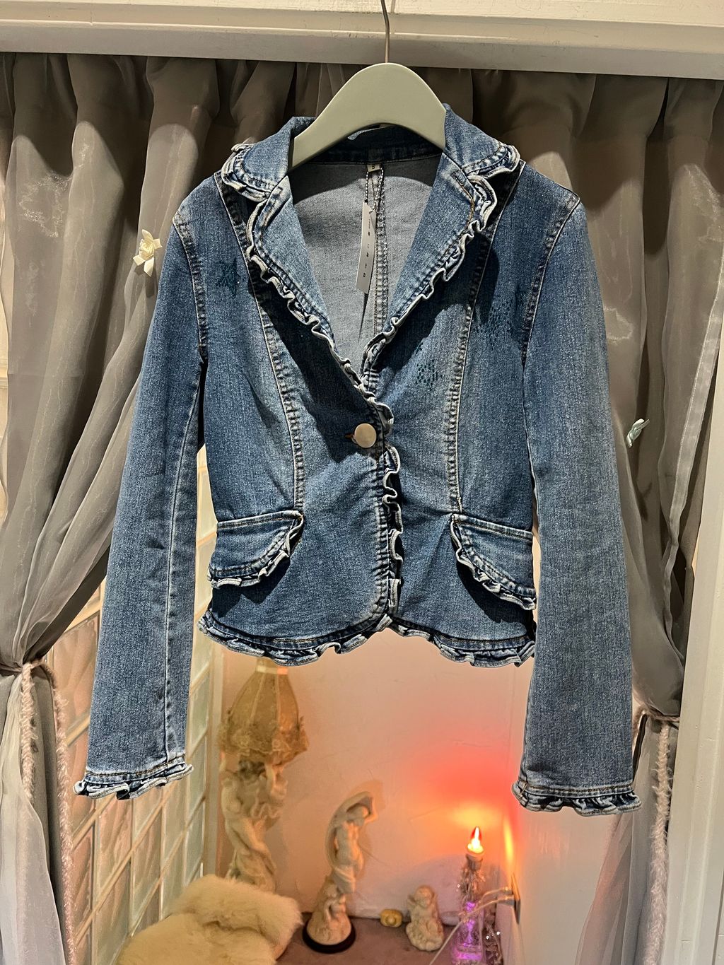 image_69267763-7FBE-4EE4-9337-F52D3E20D20B_1773081456