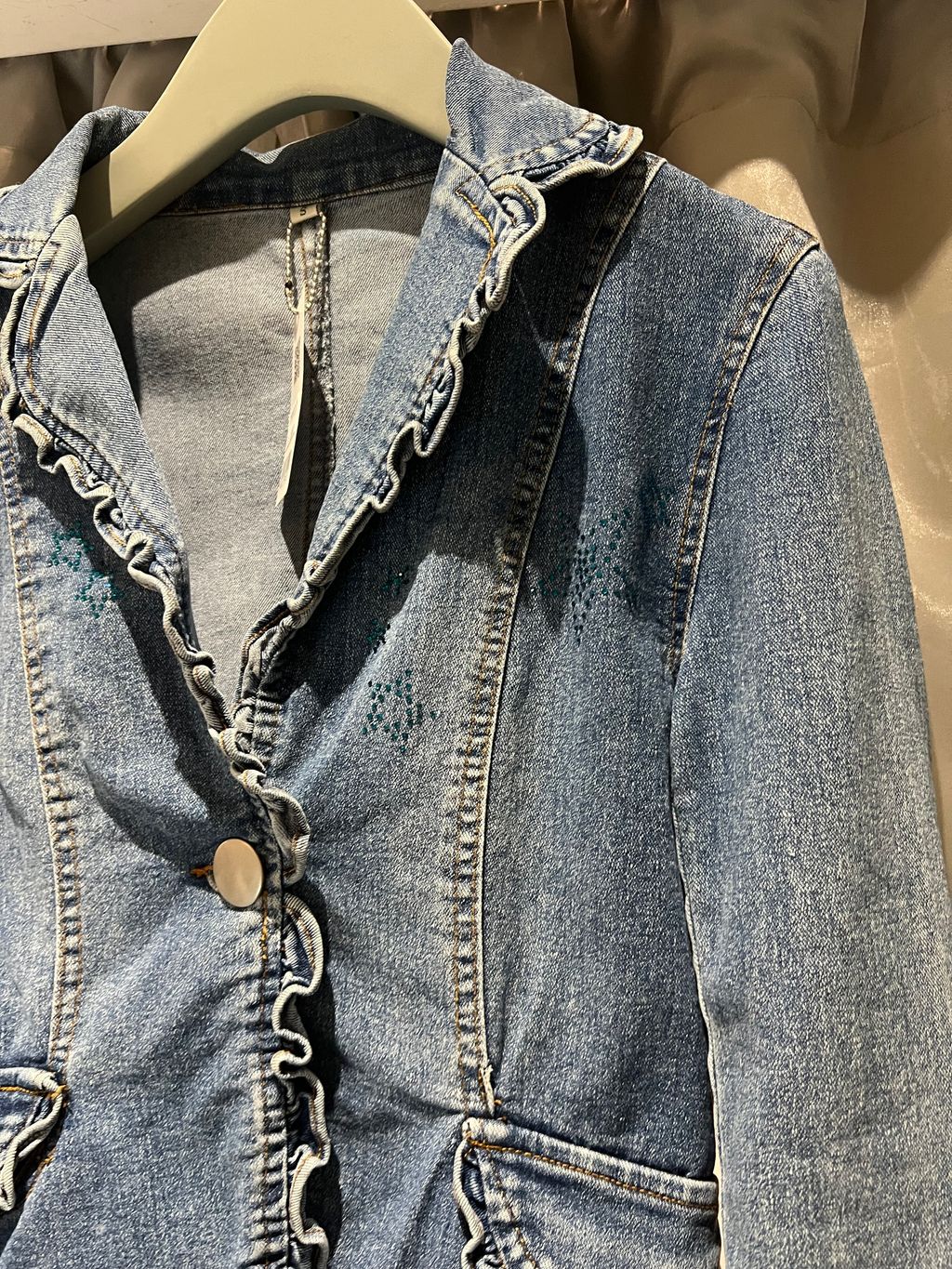 image_B5746C87-96FE-4352-9CCB-73AFC8B5E724_1773081456