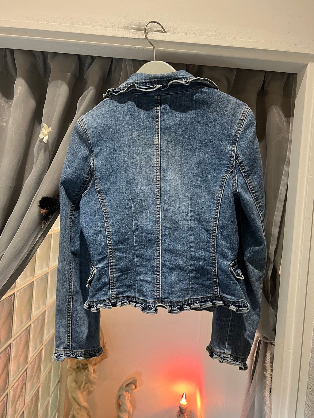 image_89337030-0EF7-4C56-8C92-773E4E246AD0_1773081456