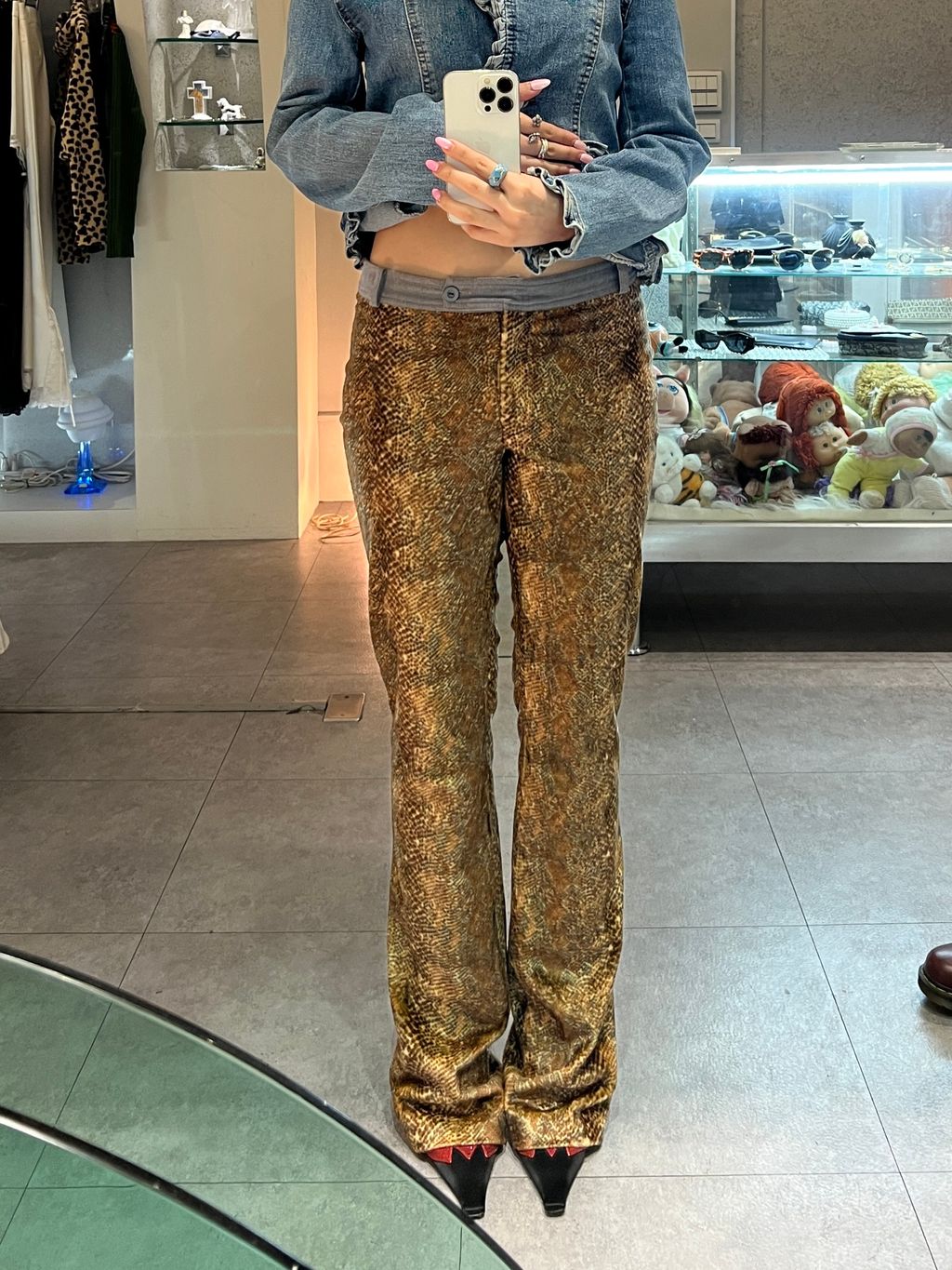 image_F1A07060-90CC-4B18-846B-2BA623146596_1773081741